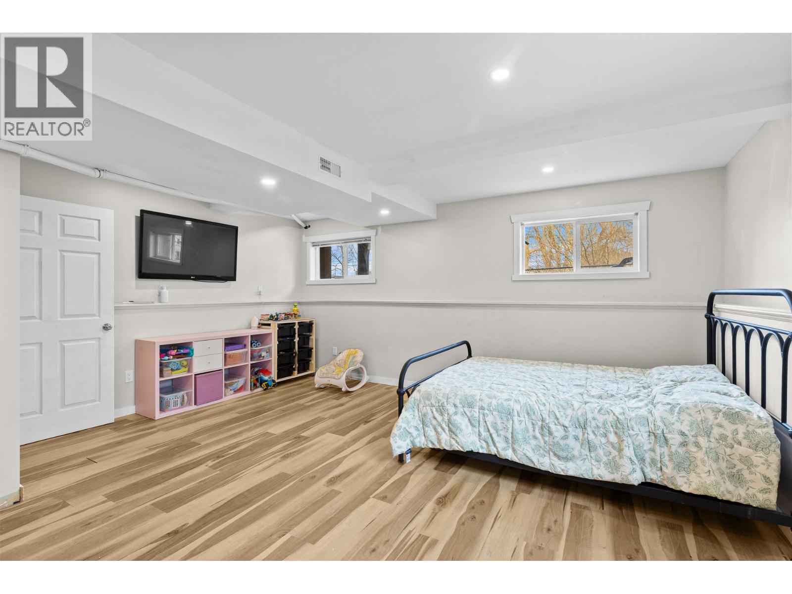 #133 1355 Findlay Road - 31