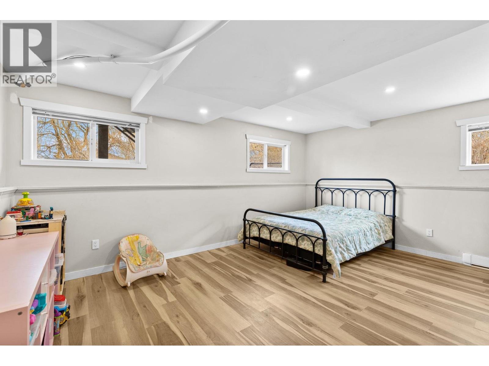 #133 1355 Findlay Road - 32
