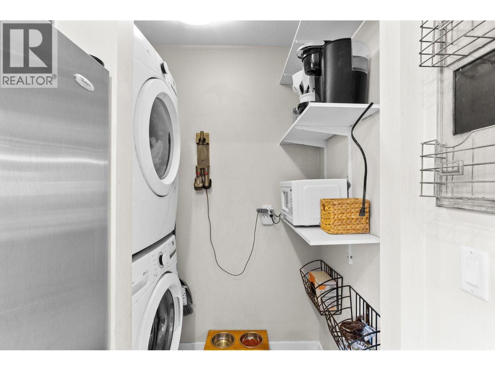#133 1355 Findlay Road - 34