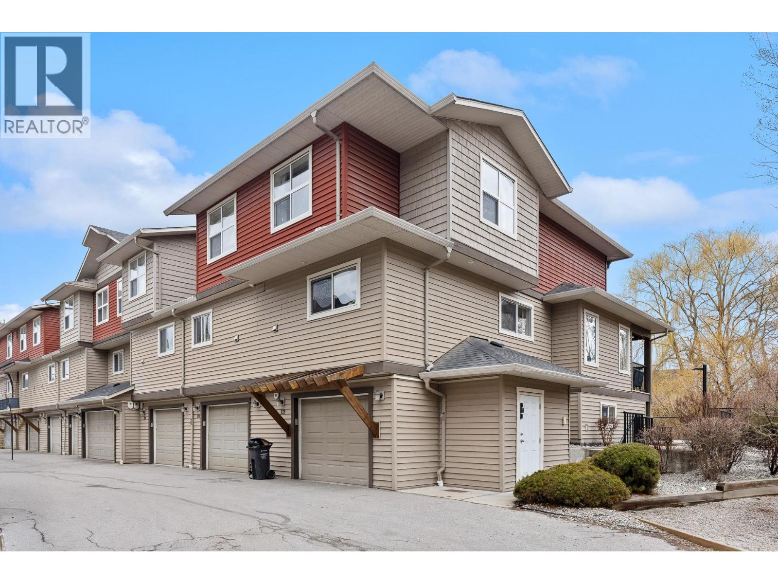 #133 1355 Findlay Road - 17