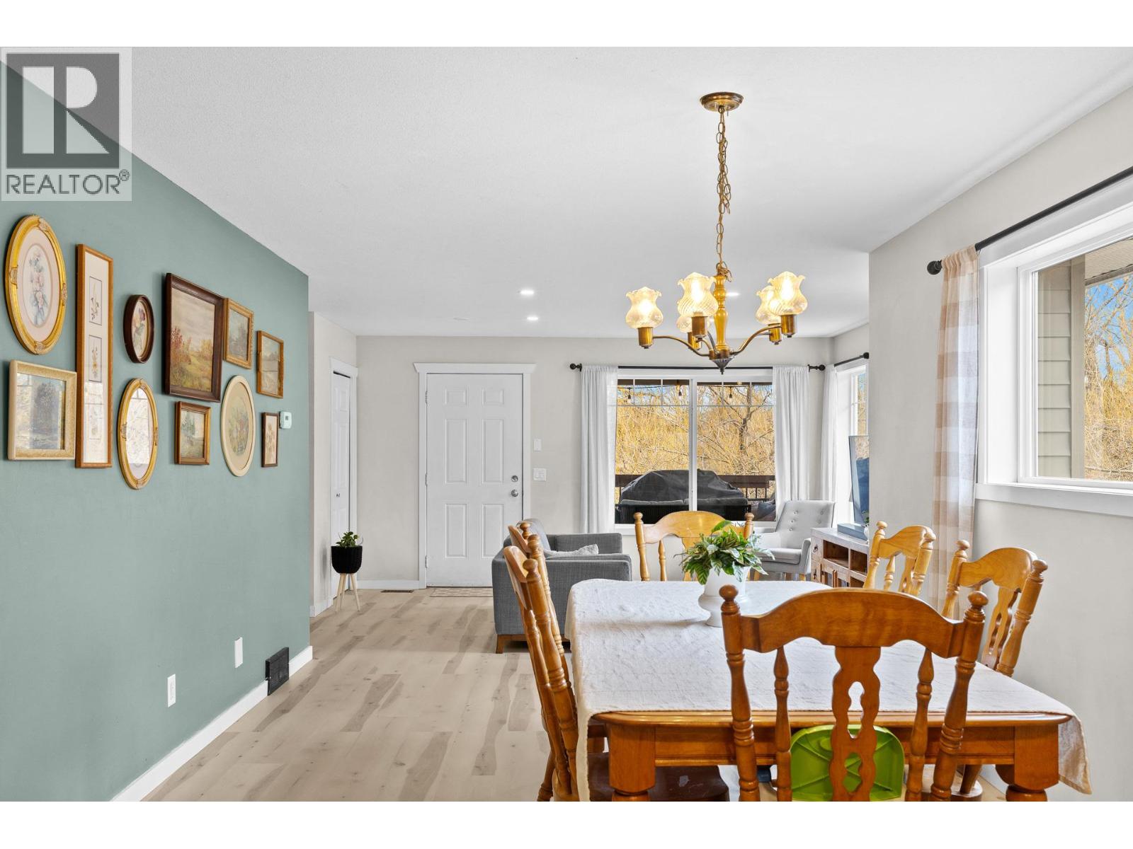 #133 1355 Findlay Road - 5