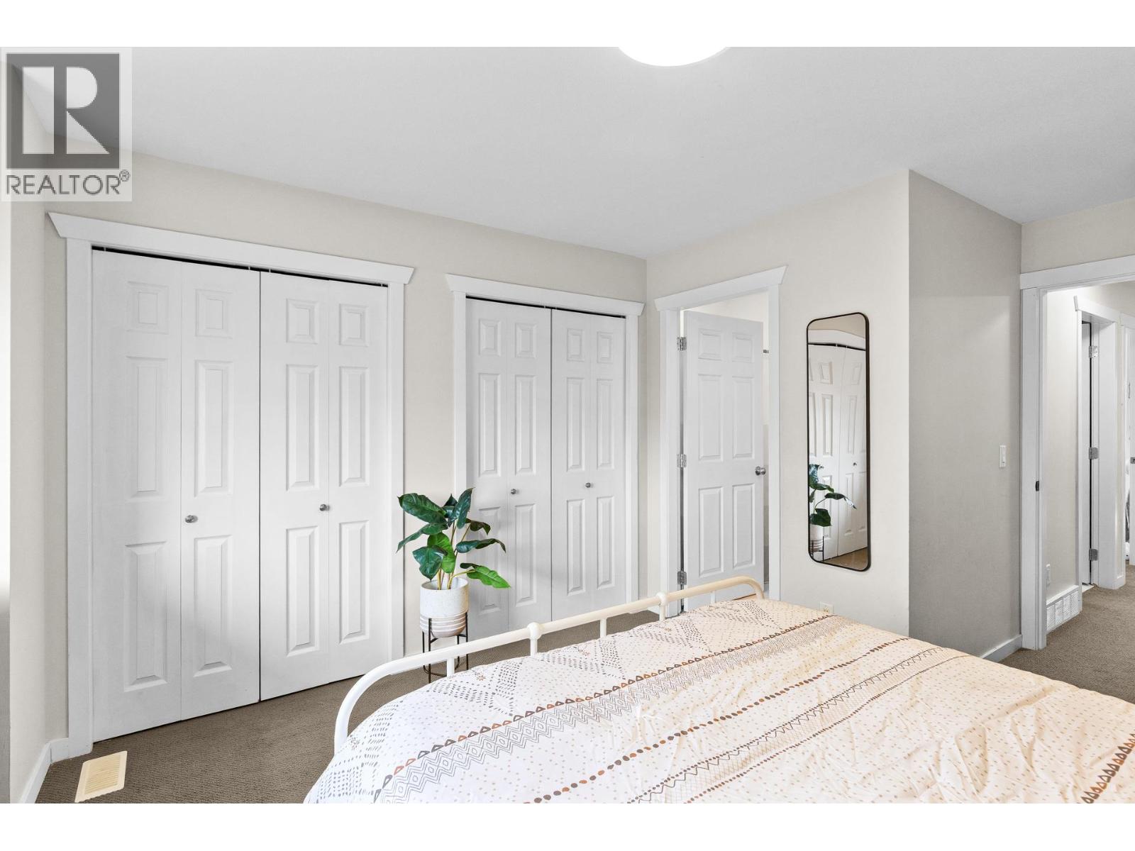 #133 1355 Findlay Road - 22