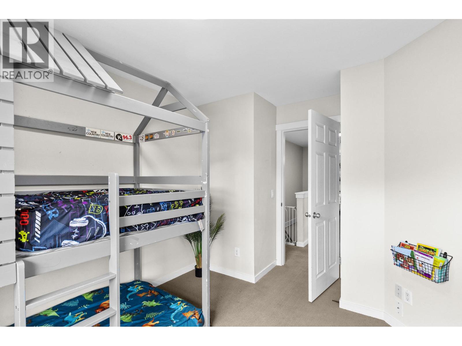 #133 1355 Findlay Road - 27