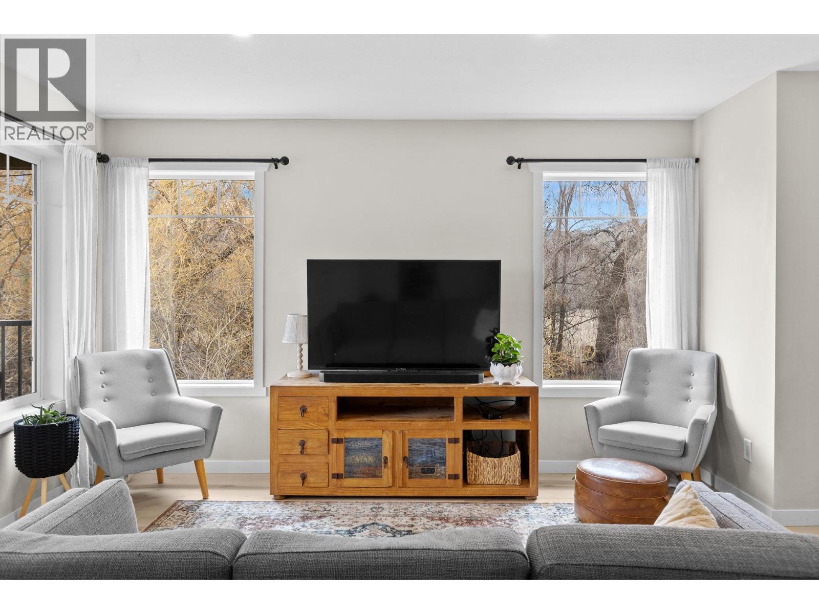 #133 1355 Findlay Road - 1