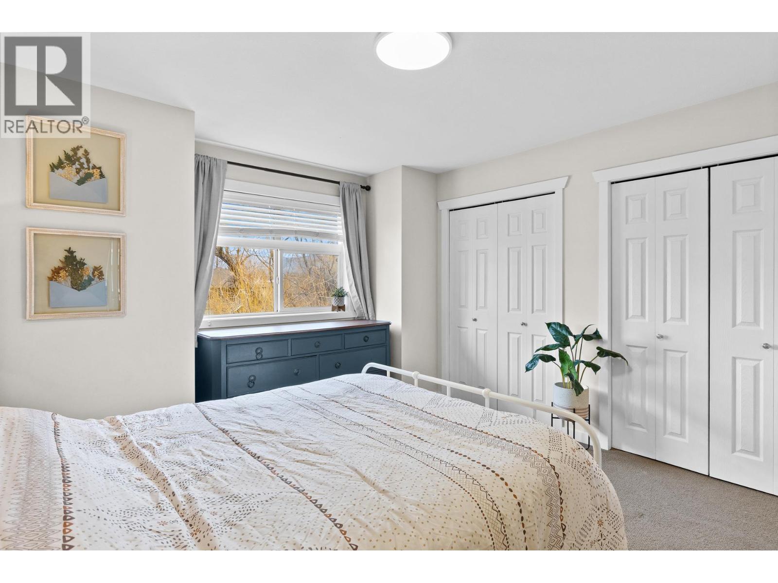 #133 1355 Findlay Road - 20