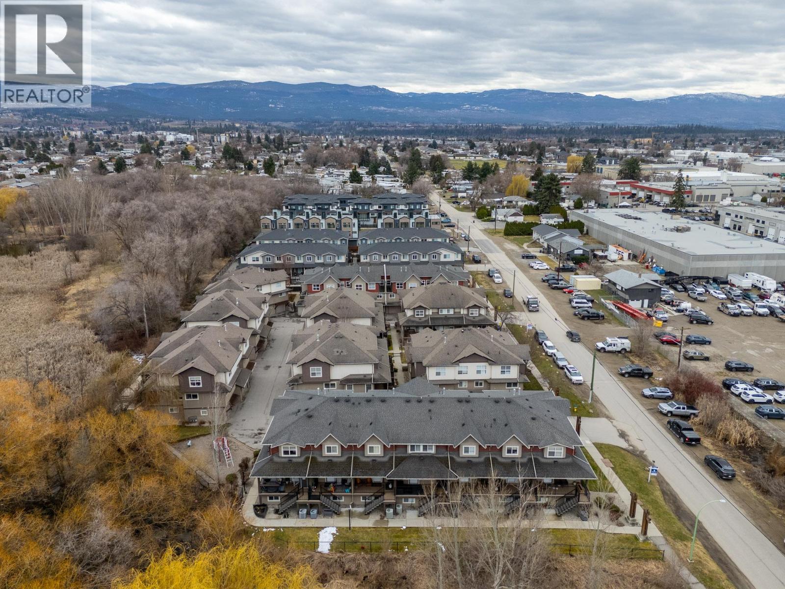 #133 1355 Findlay Road - 55