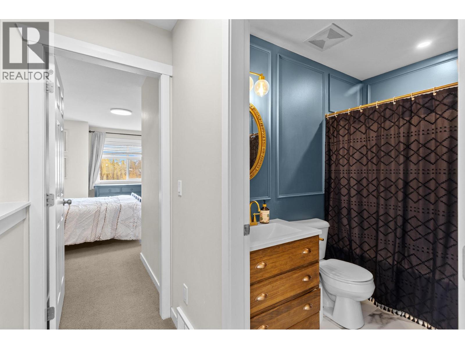 #133 1355 Findlay Road - 25