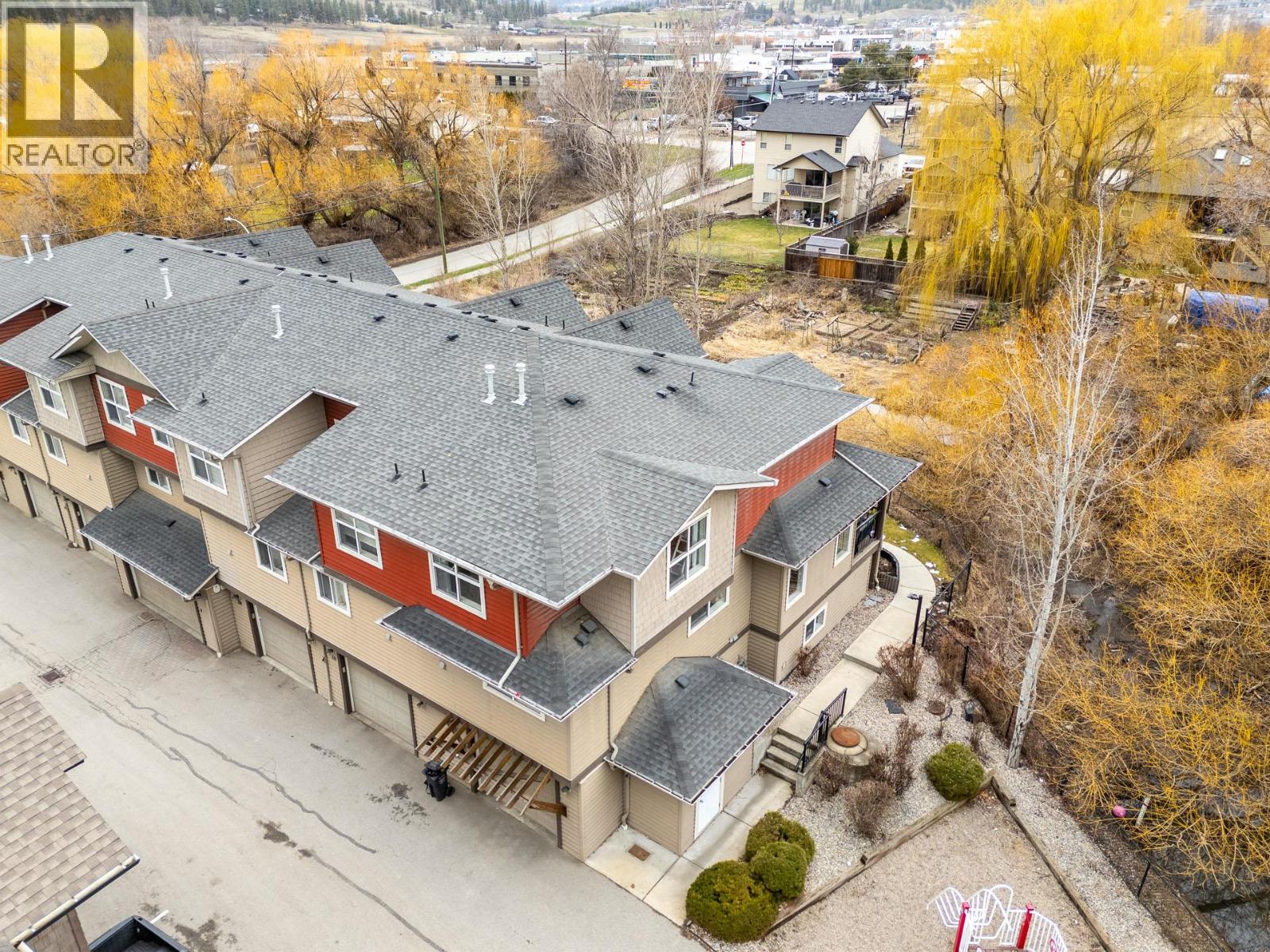 #133 1355 Findlay Road - 18