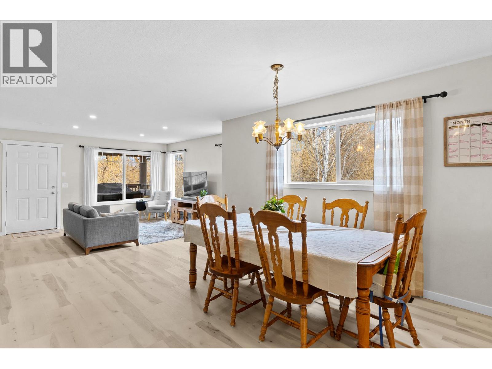 #133 1355 Findlay Road - 6