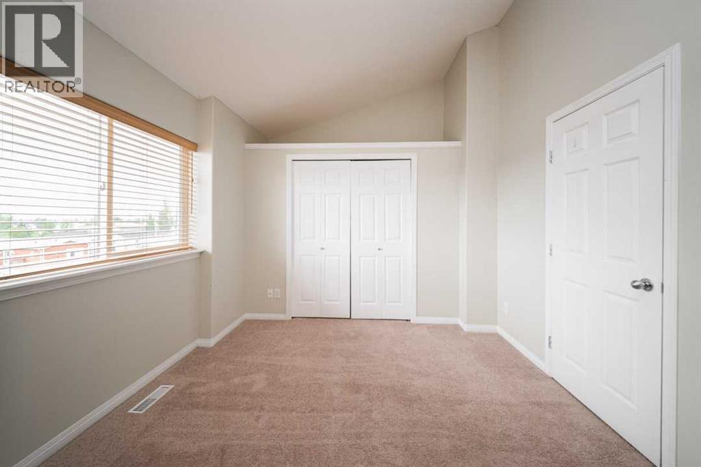 123 Arabian Drive, Fort McMurray