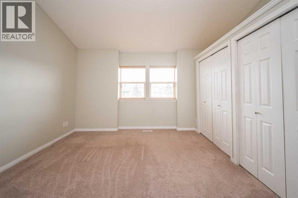 123 Arabian Drive, Fort McMurray