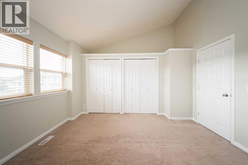 123 Arabian Drive, Fort McMurray