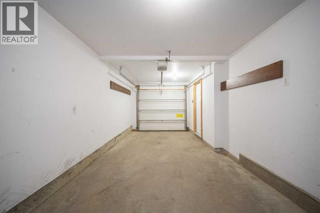 123 Arabian Drive, Fort McMurray
