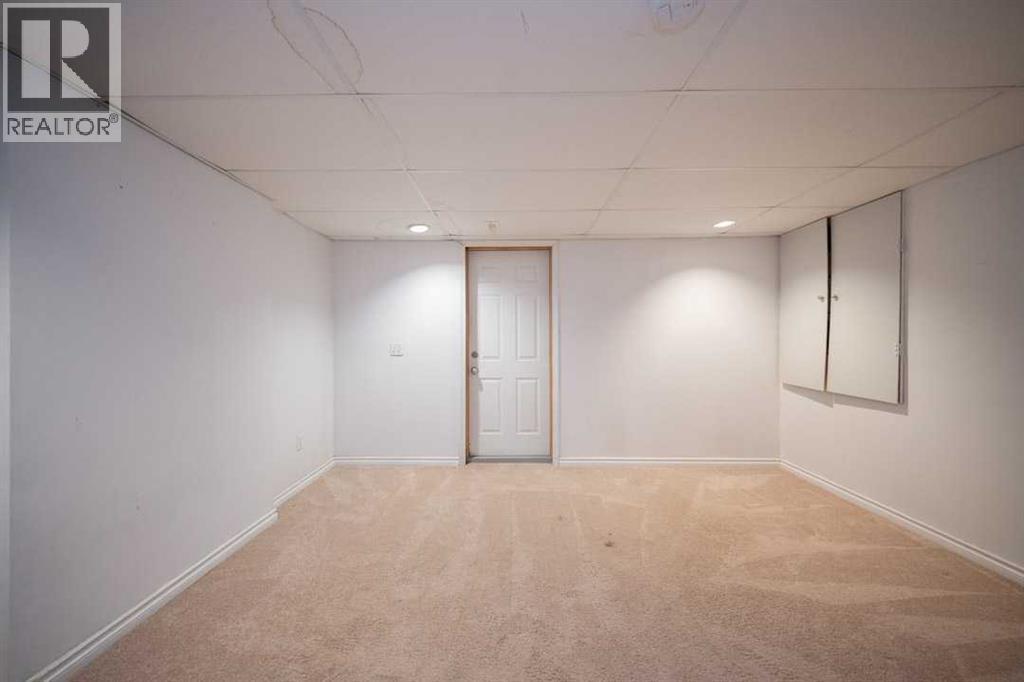 123 Arabian Drive, Fort McMurray