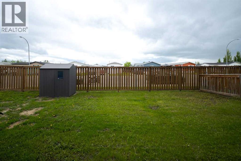 123 Arabian Drive, Fort McMurray