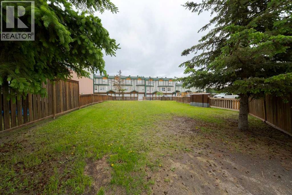 123 Arabian Drive, Fort McMurray