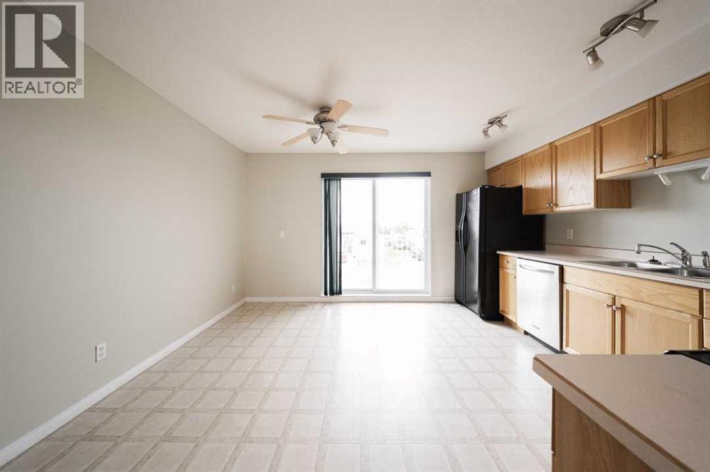 123 Arabian Drive, Fort McMurray