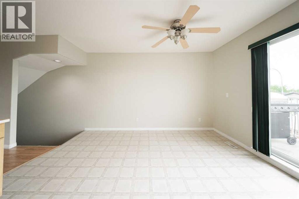 123 Arabian Drive, Fort McMurray