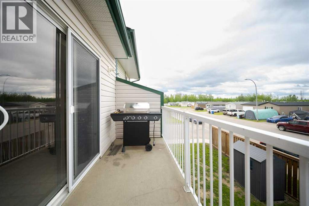 123 Arabian Drive, Fort McMurray