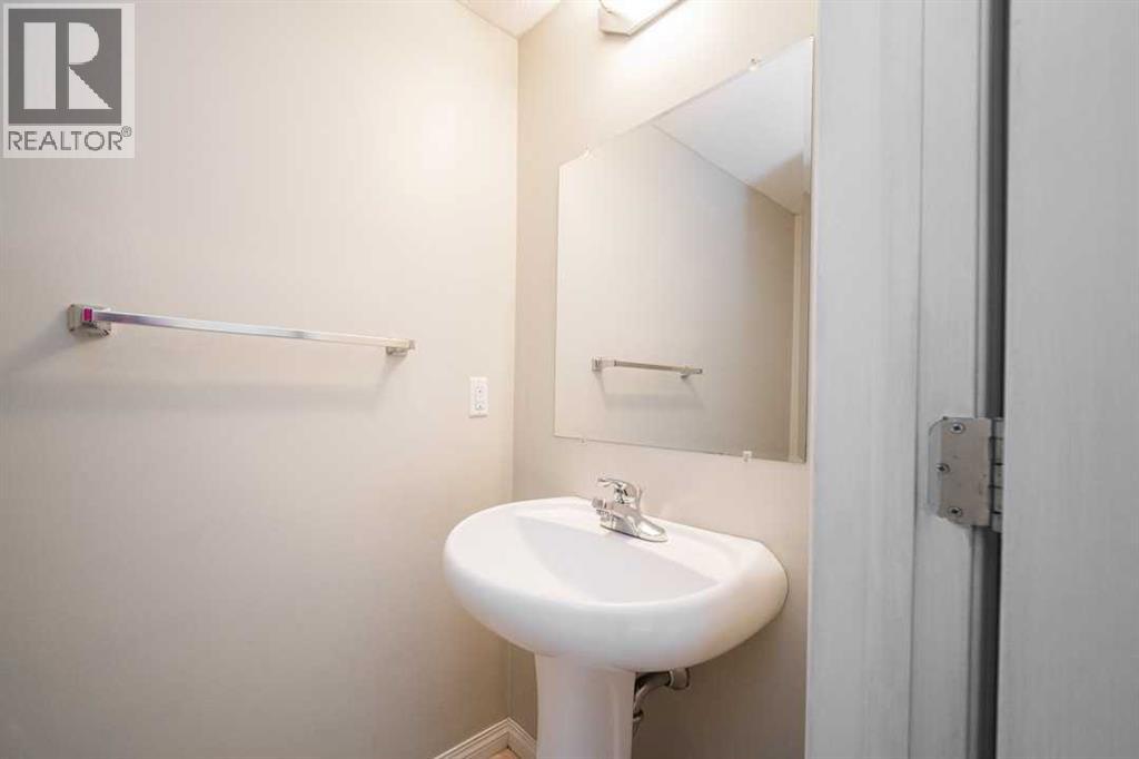 123 Arabian Drive, Fort McMurray