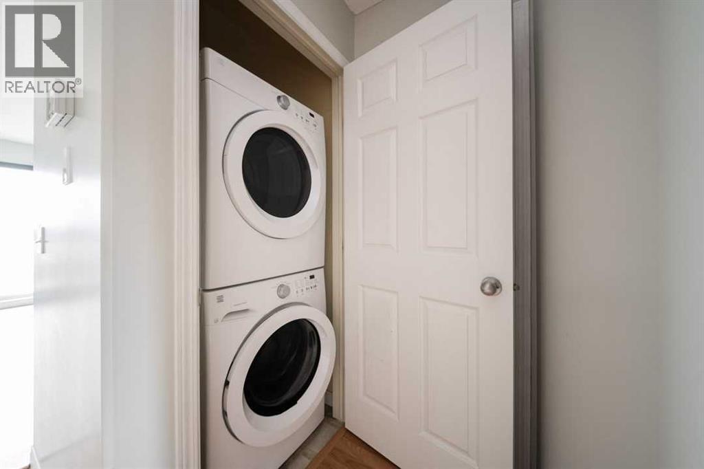 123 Arabian Drive, Fort McMurray