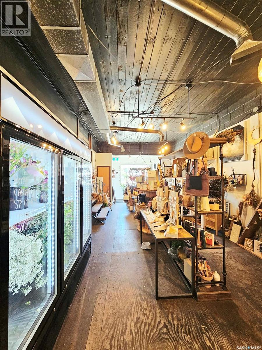 506 Main STREET — photo 11