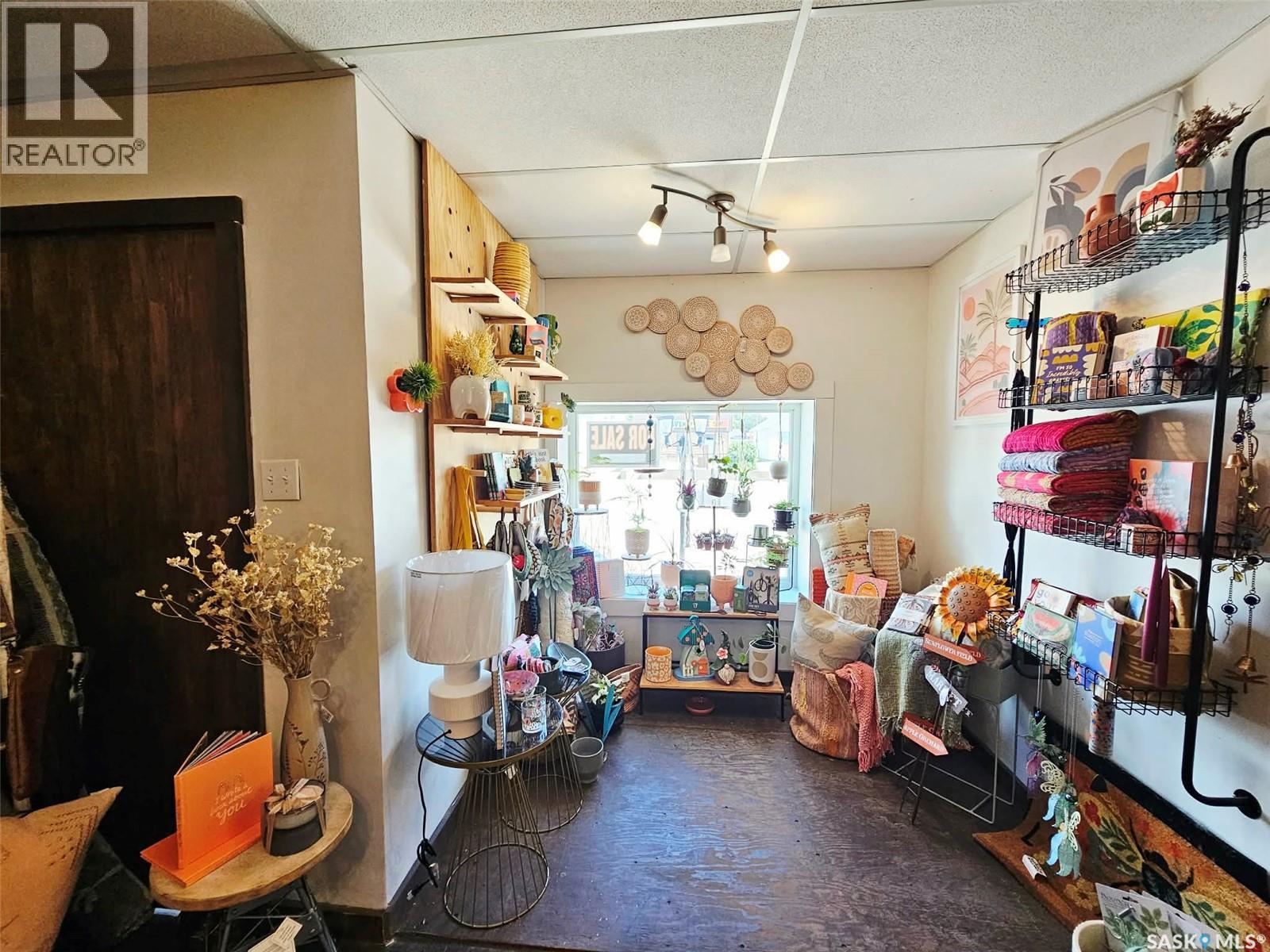 506 Main STREET — photo 14