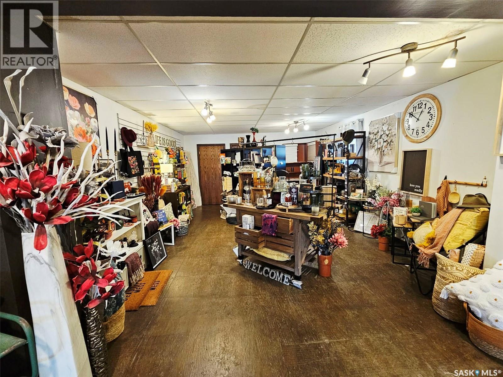 506 Main STREET — photo 18