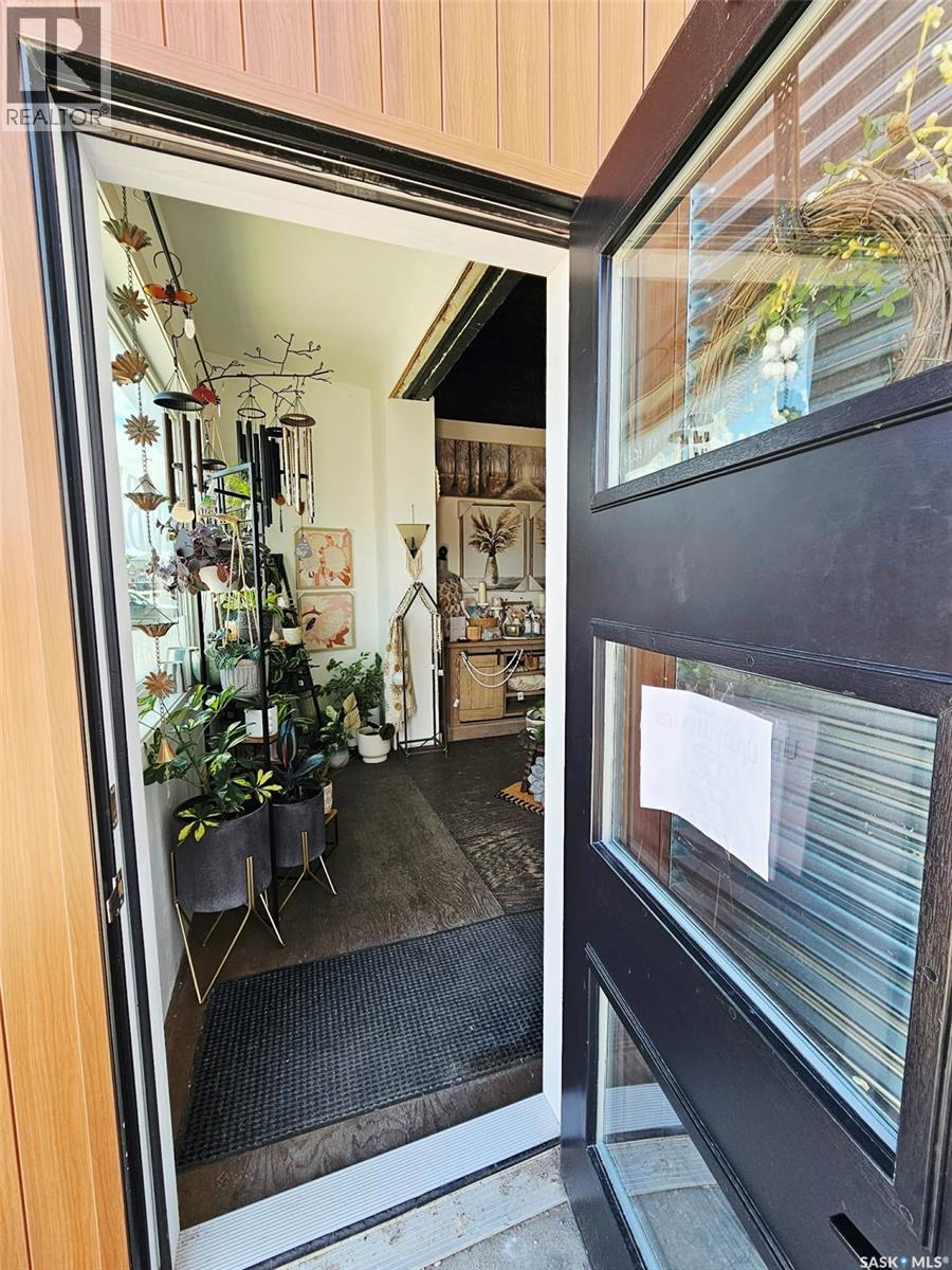 506 Main STREET - photo 2