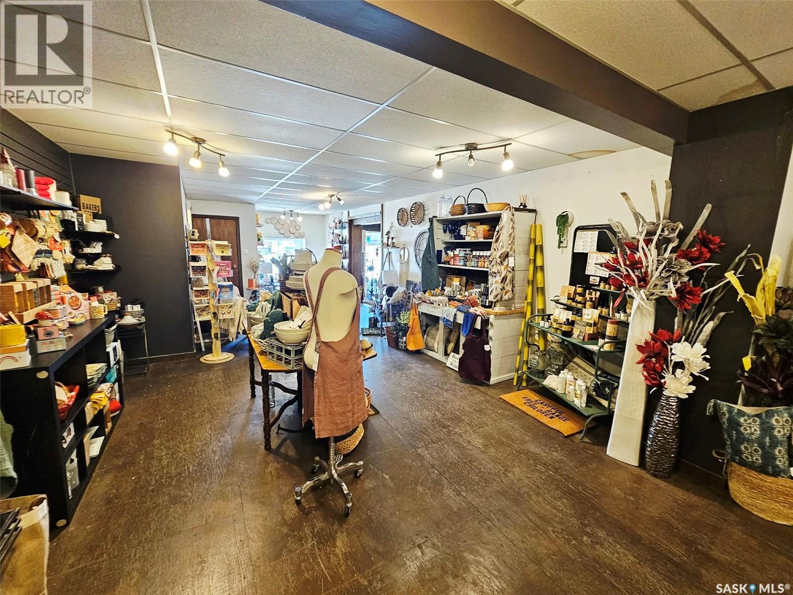 506 Main STREET — photo 21