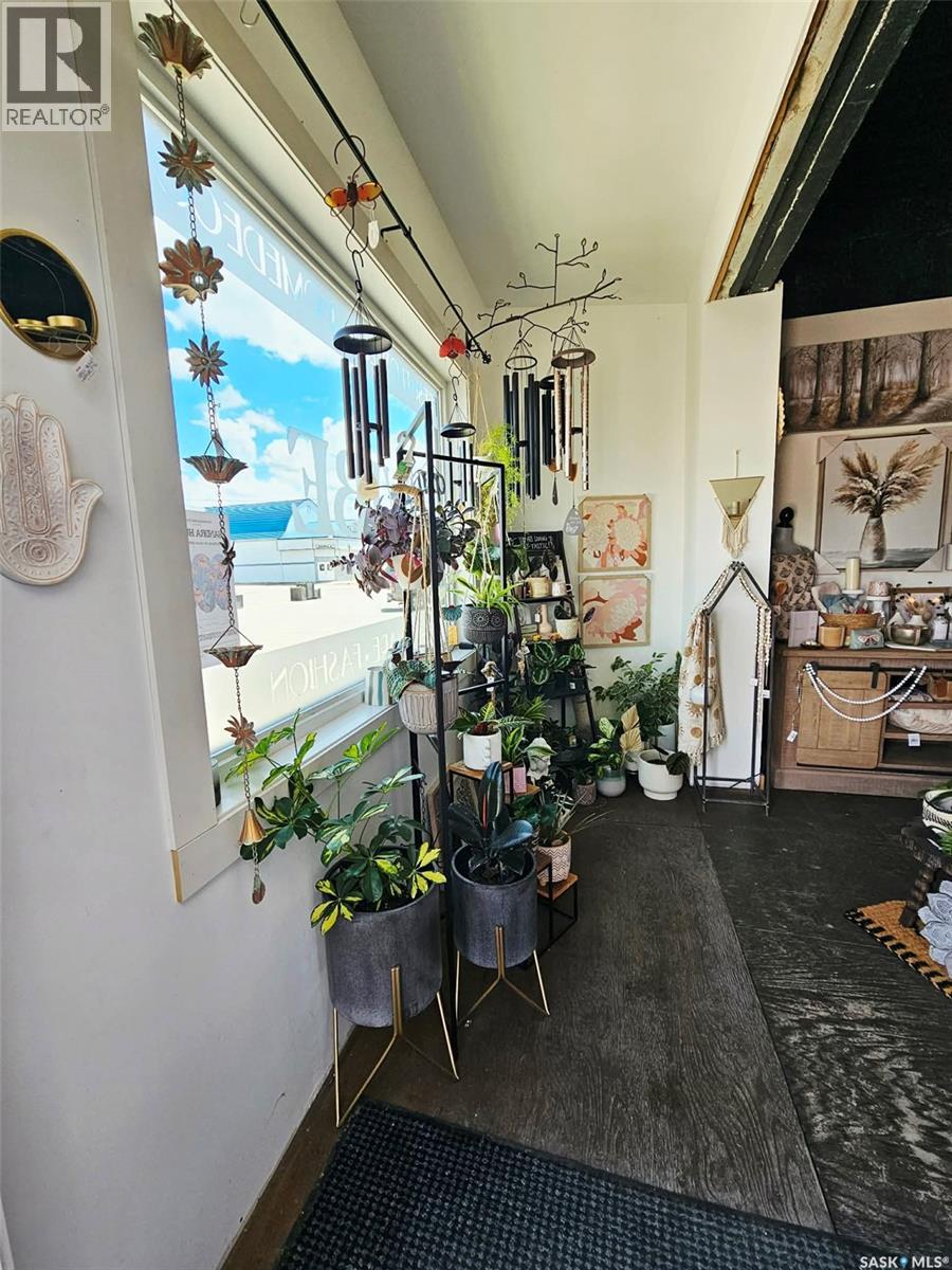 506 Main STREET - photo 3