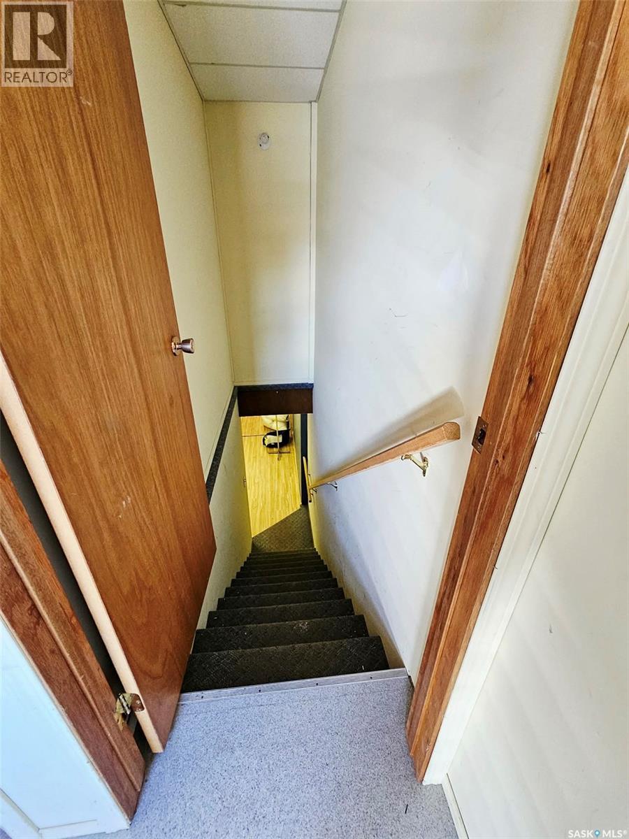 506 Main STREET — photo 35