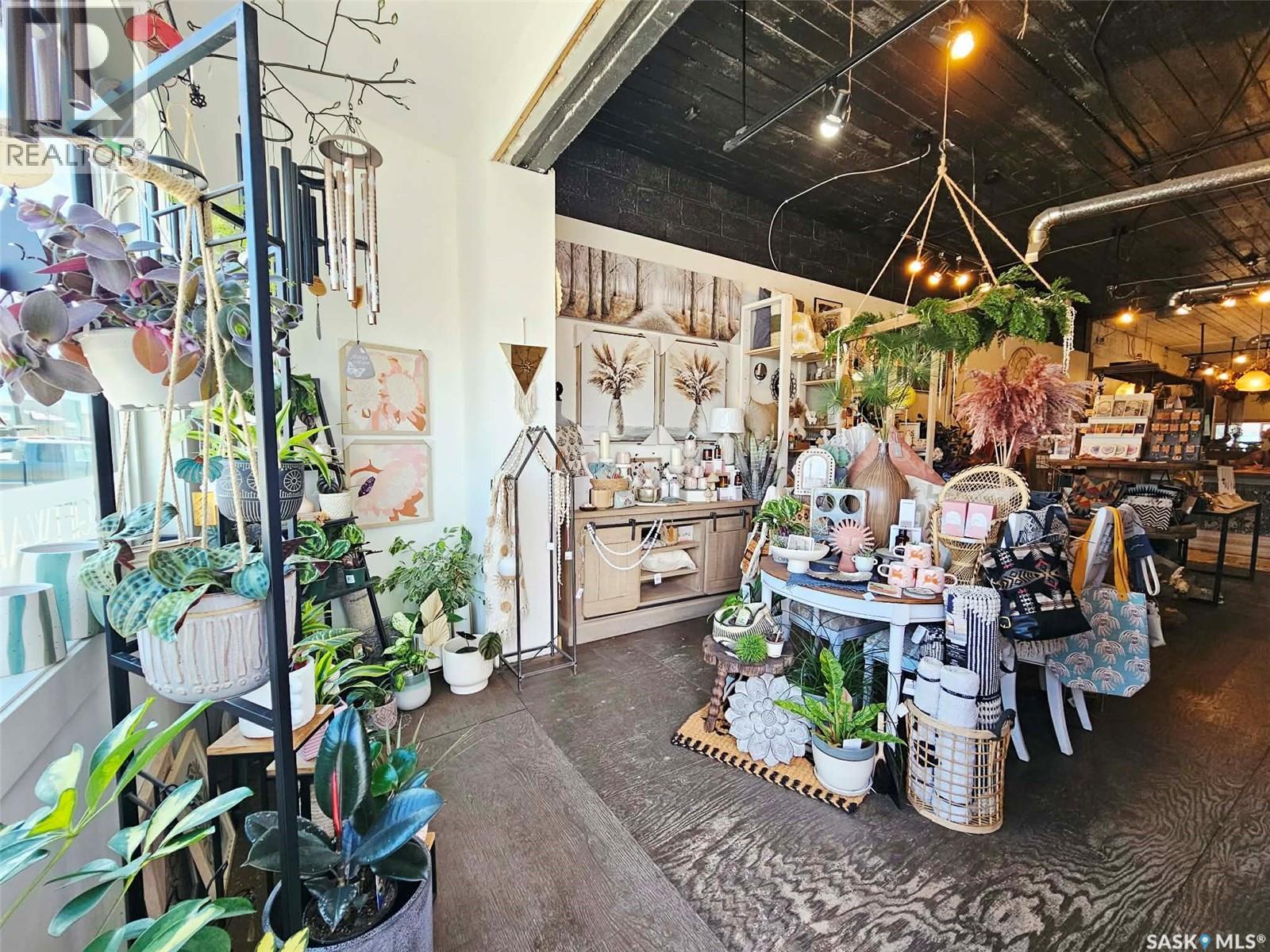 506 Main STREET - photo 4
