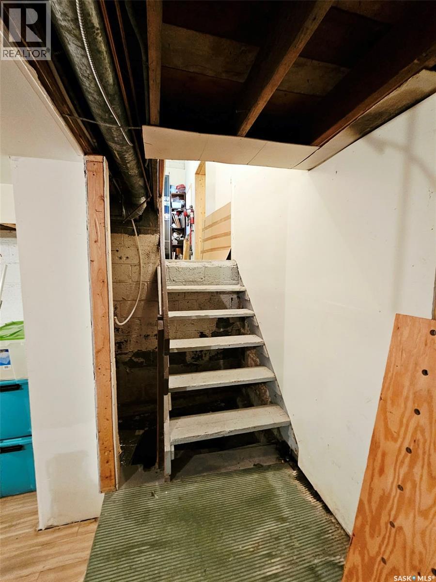 506 Main STREET — photo 42