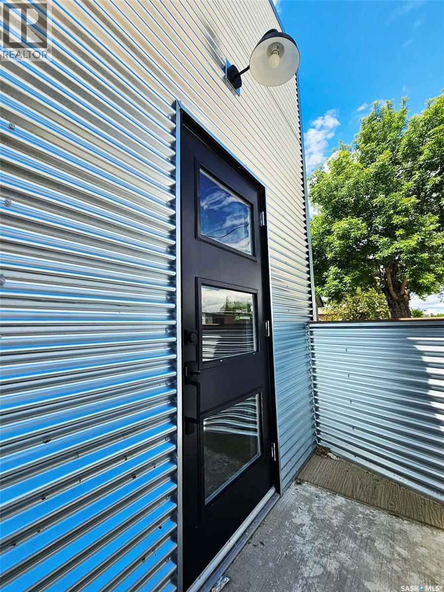 506 Main STREET — photo 43