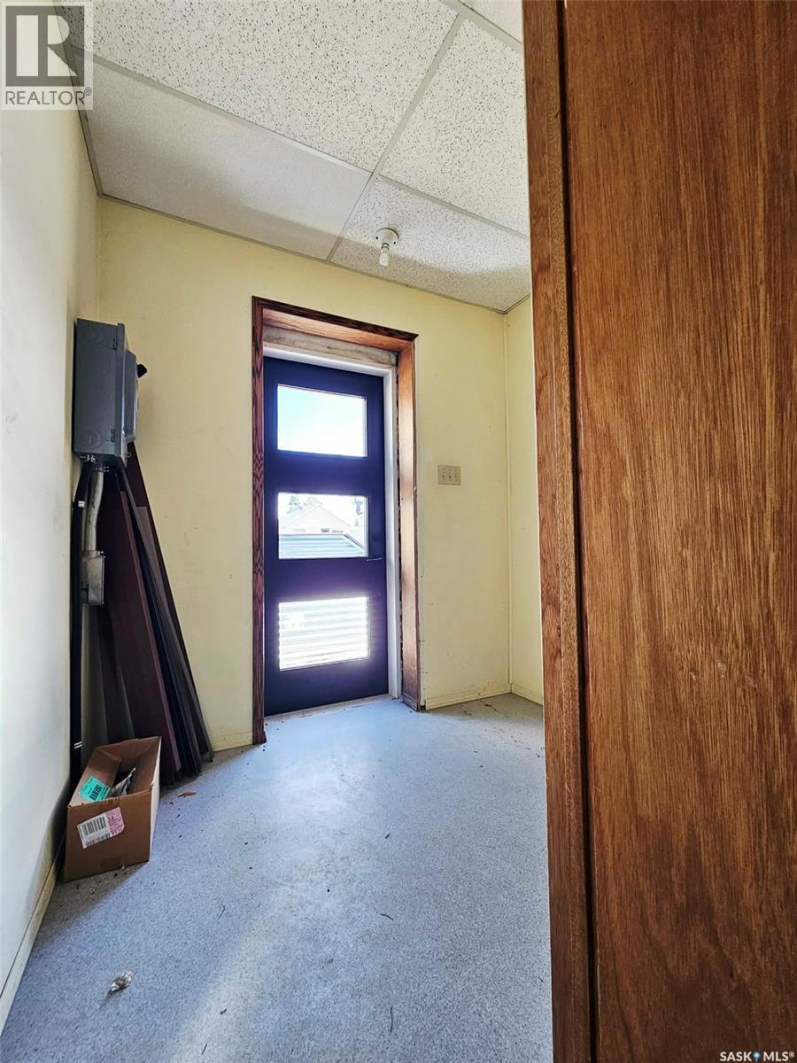 506 Main STREET — photo 44