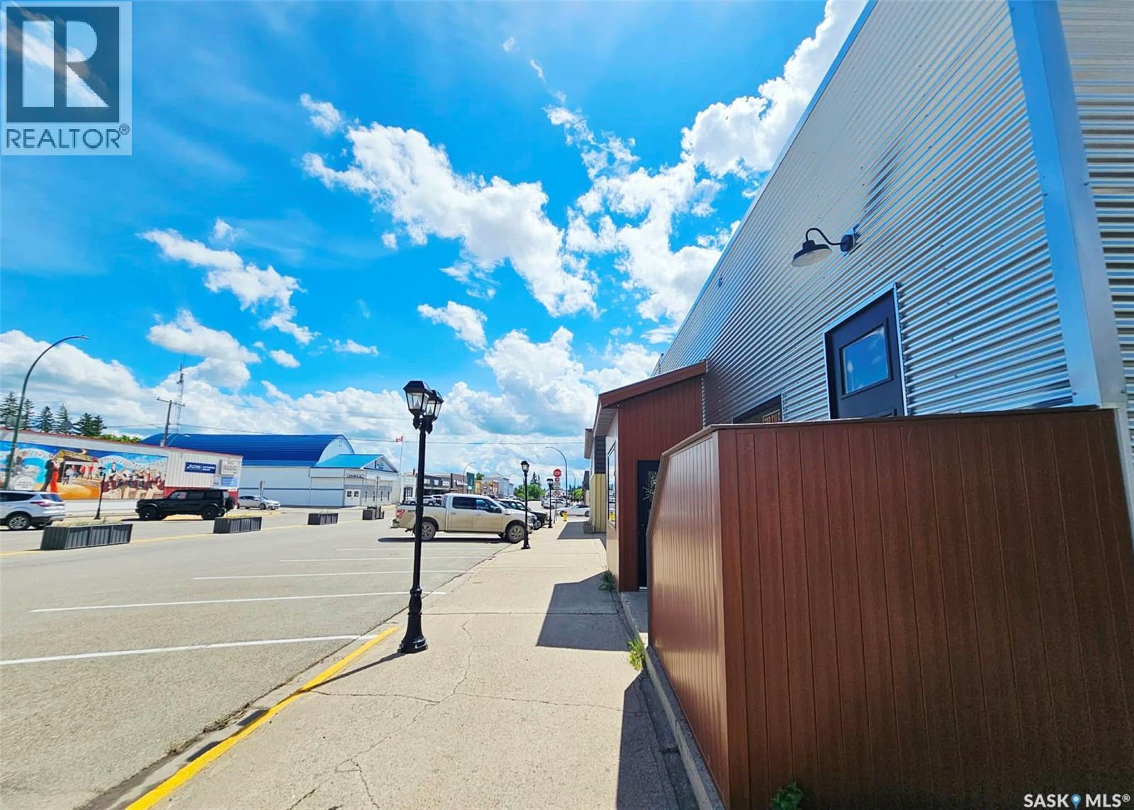 506 Main STREET — photo 45