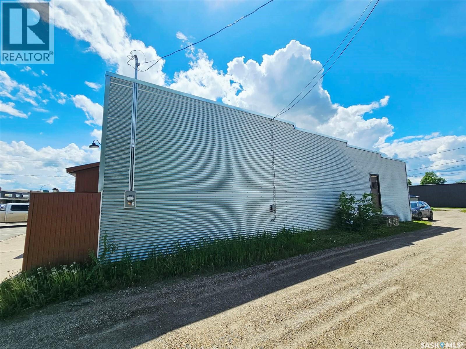 506 Main STREET — photo 46