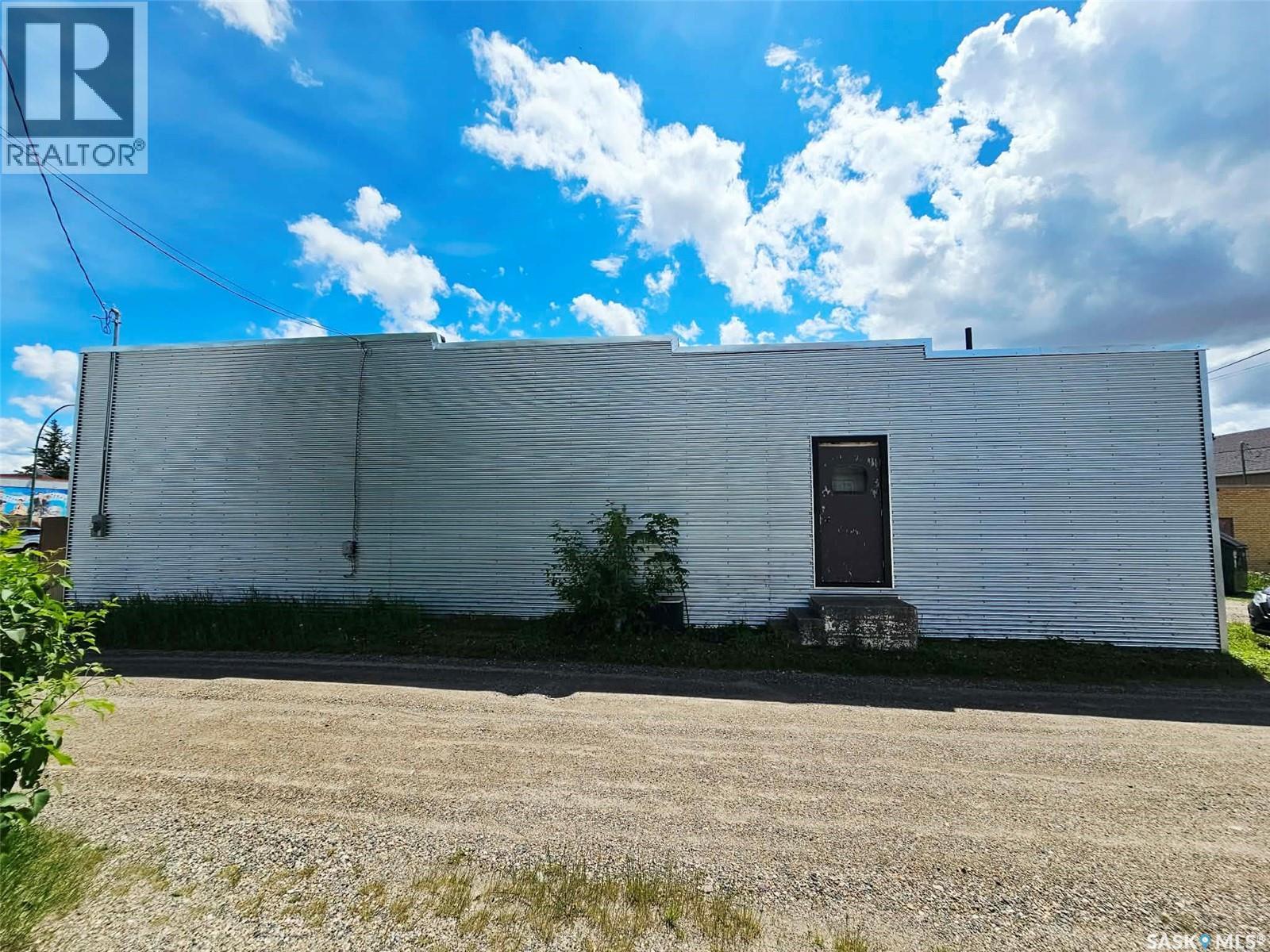 506 Main STREET — photo 47