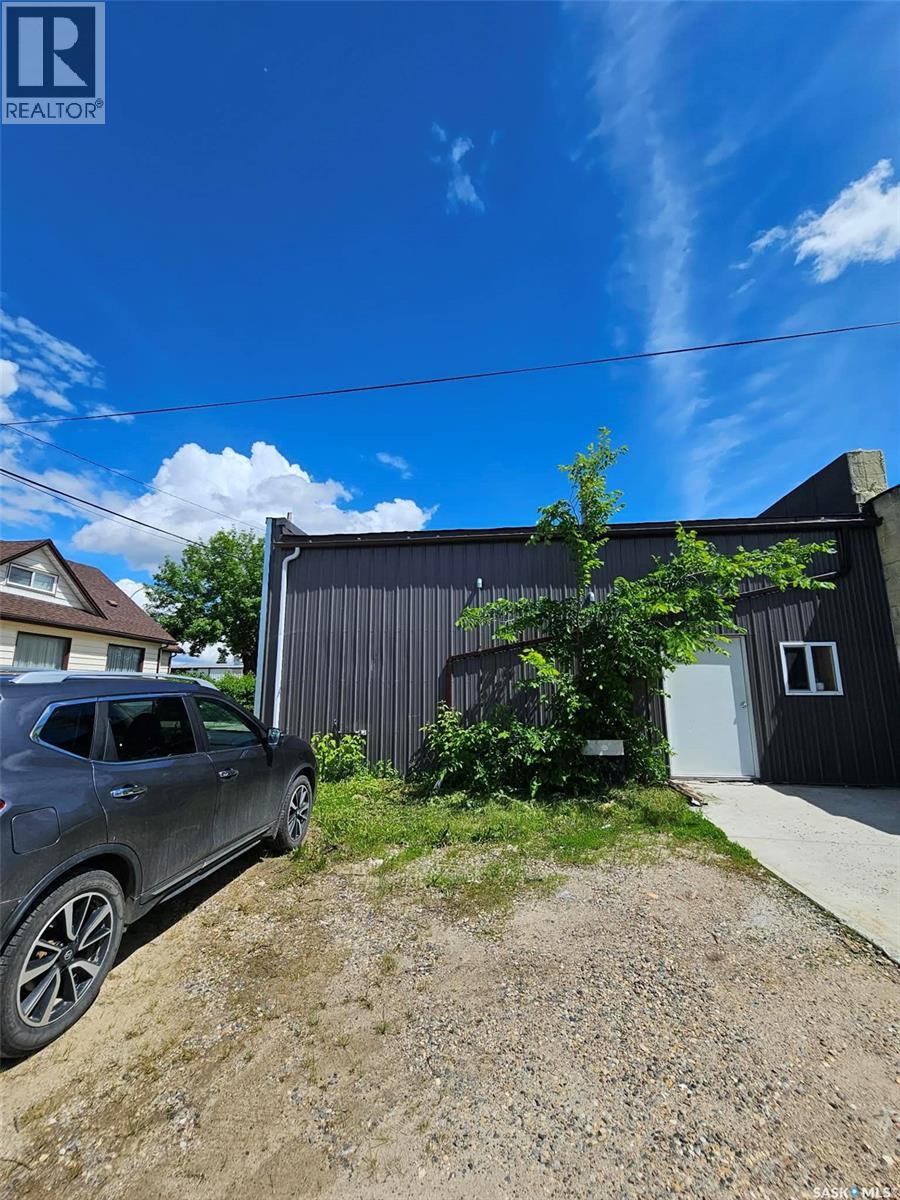 506 Main STREET — photo 48