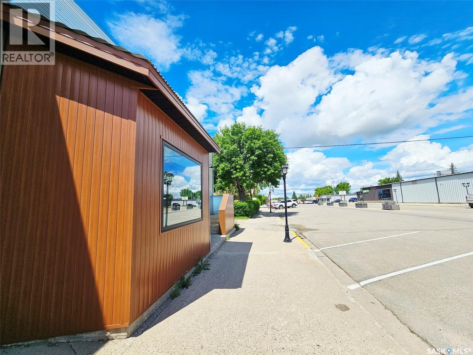 506 Main STREET — photo 50