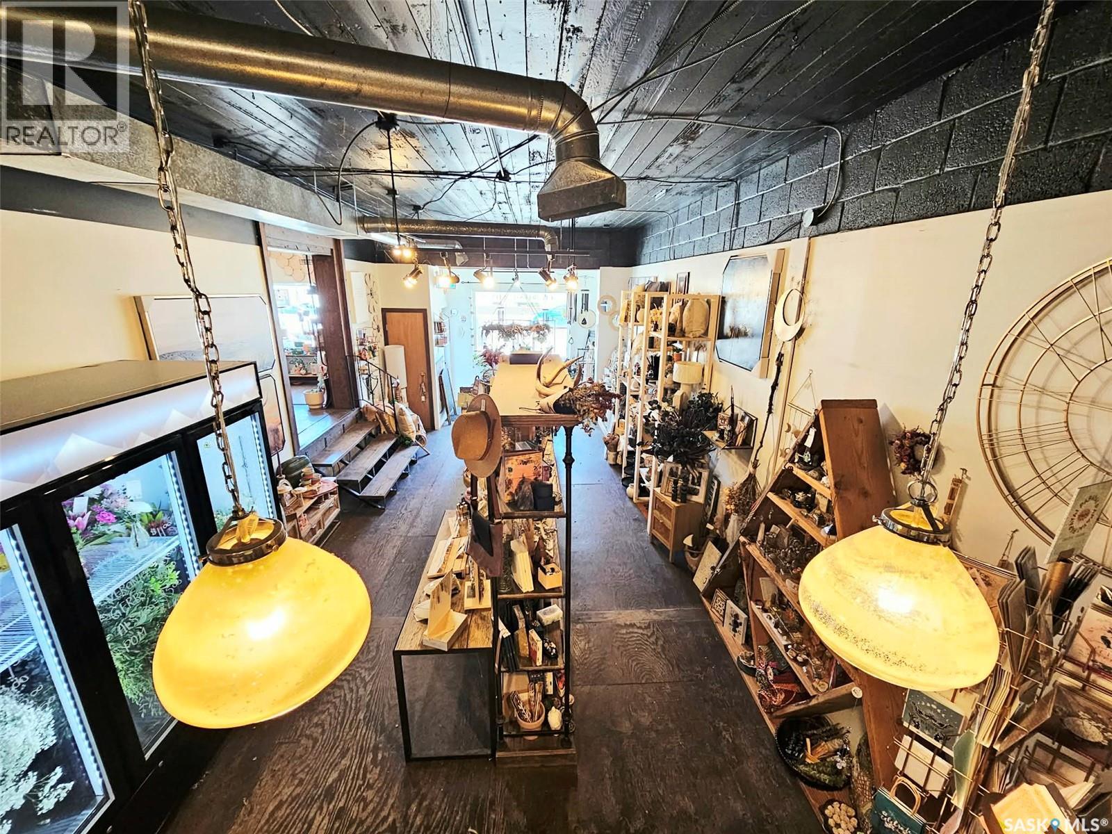 506 Main STREET — photo 9