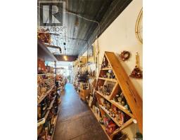 506 Main Street, Esterhazy, SK S0A0X0 Photo 10