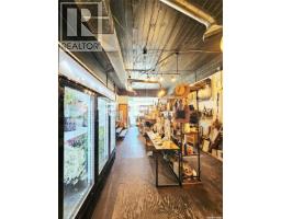 506 Main Street, Esterhazy, SK S0A0X0 Photo 11