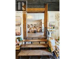 506 Main Street, Esterhazy, SK S0A0X0 Photo 12