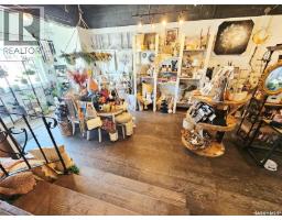506 Main Street, Esterhazy, SK S0A0X0 Photo 13