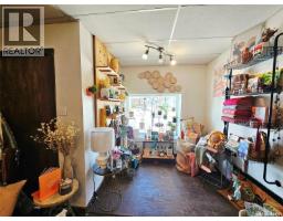 506 Main Street, Esterhazy, SK S0A0X0 Photo 14