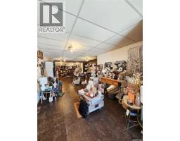 506 Main Street, Esterhazy, SK S0A0X0 Photo 15