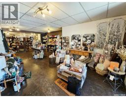 506 Main Street, Esterhazy, SK S0A0X0 Photo 16