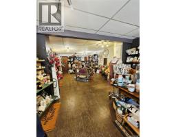 506 Main Street, Esterhazy, SK S0A0X0 Photo 17